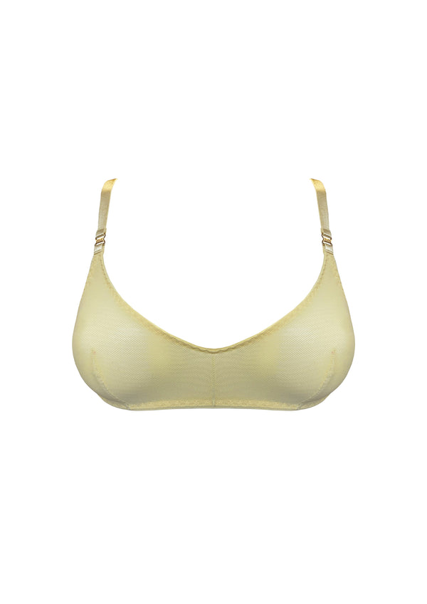 Cadi Soft Cup Bra